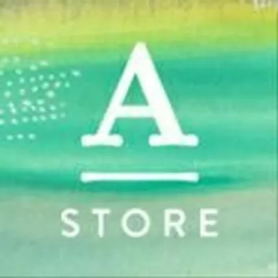 Anthropologie profile