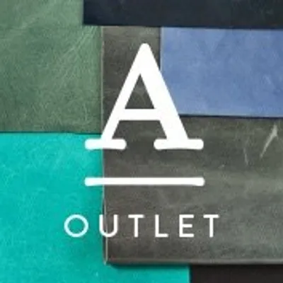 Anthropologie Home Outlet profile