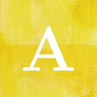 Anthropologie profile