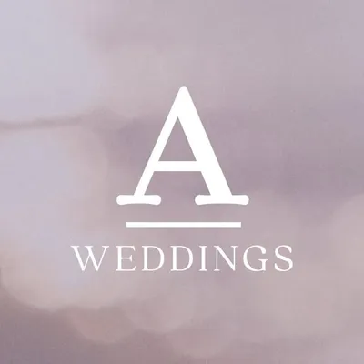 Anthropologie Weddings profile