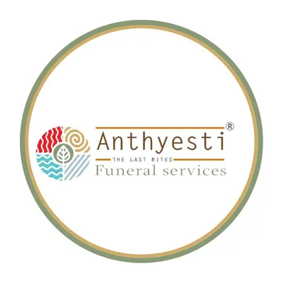 Anthyesti Funeral Services profile