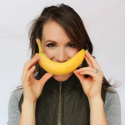 Christa Biegler RD | Eczema, Gut & Food Sensitivity Expert profile