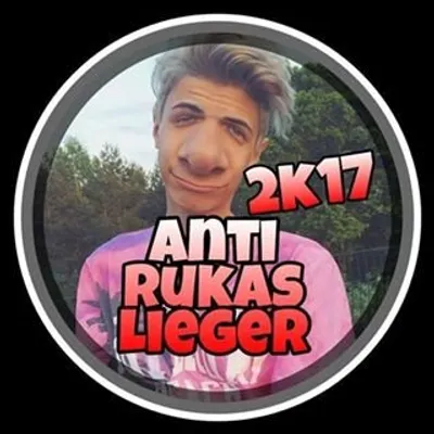 Kritiker - Keine Werbung profile