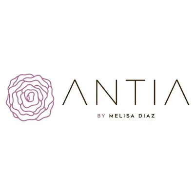 ANTIA | Atelier de Calzado profile