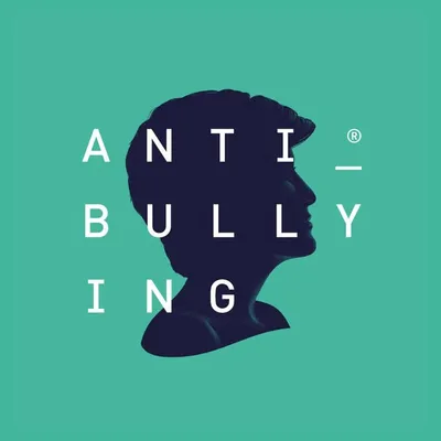 AntiBullyingPro profile