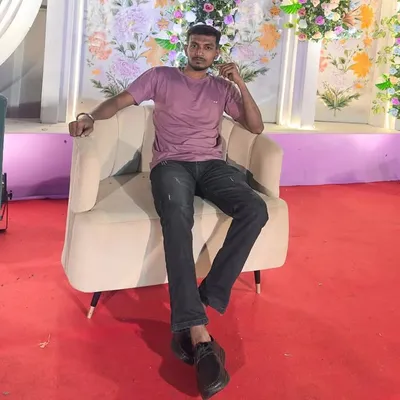 ⚔️જય જવાન🇮🇳🏹જય કિસાન🌾 profile