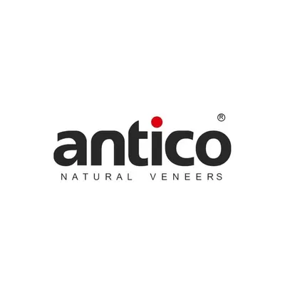 antico® profile