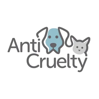 Anti-Cruelty profile