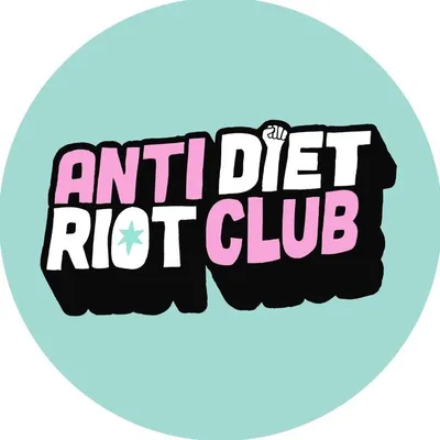 ANTI DIET RIOT CLUB profile