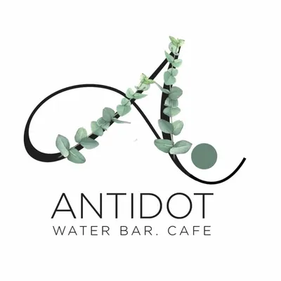 Antidot profile