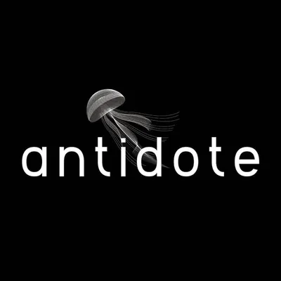 Antidote profile