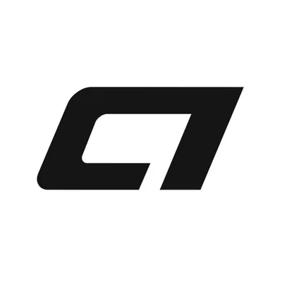 Antidote Bikes profile