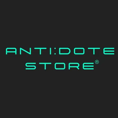 ANTIDOTE STORE profile