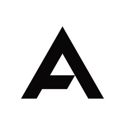 ANTIDOTE WELLNESS LABS profile
