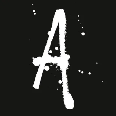 ANTIGHOST Siebdruckwerkstatt profile