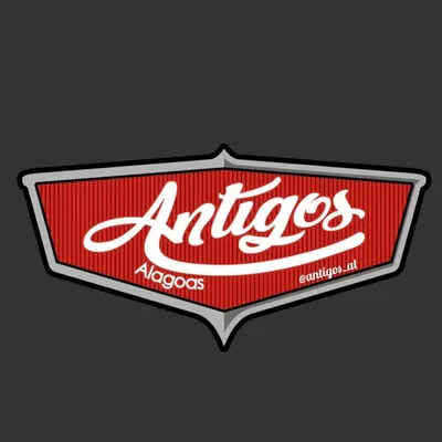 Antigos Alagoas profile