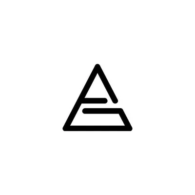 ANTIGRAVITY™ CLUB profile