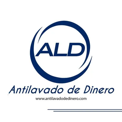 Antilavado de Dinero profile