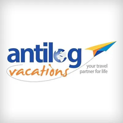 Antilog Vacations profile