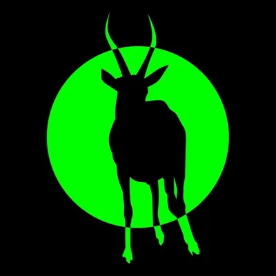 Antilopen Gang profile