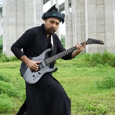 MonoloQue ProloQue profile