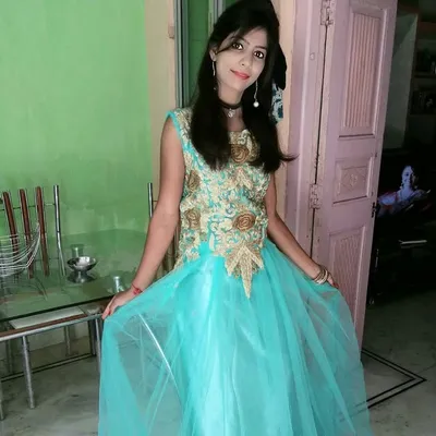 antima acharay profile