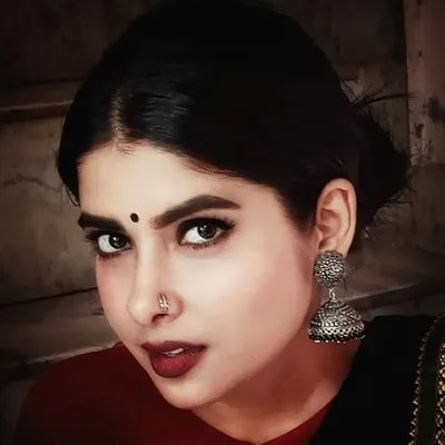🦋Antima Dubey🦋 profile