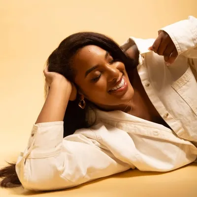Zhane Antionette |Dallas Fragrance & Beauty UGC Creator| profile