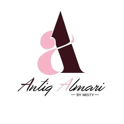 Aantiq almari profile