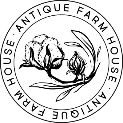 ANTIQUE FARM HOUSE profile