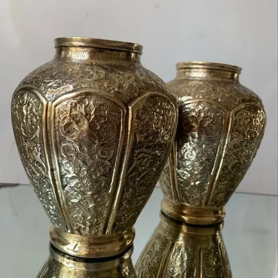 Antiques Galore Pakistan profile