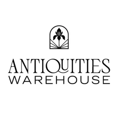 Antiquities Warehouse profile