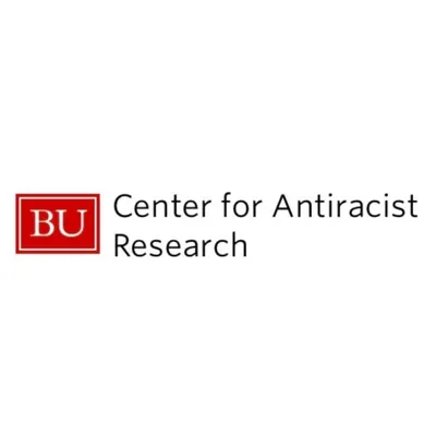 Center for Antiracist Research profile