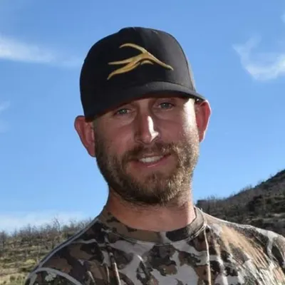 Josh Corbin Antler Trader™ profile