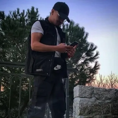 Antò🇧🇷 profile