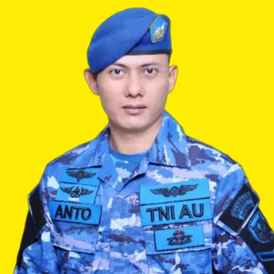 Anto Cepi profile
