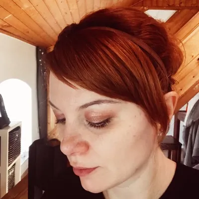 Antoana Oreski | Illustrator profile