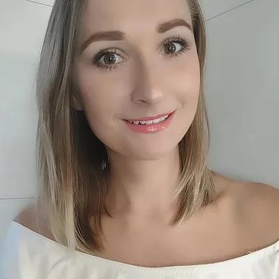 Justyna Poreda profile