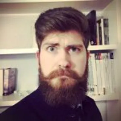 antodice profile
