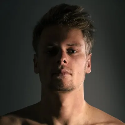 Antoine Mesnage profile