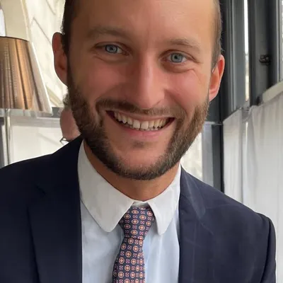 Antoine profile