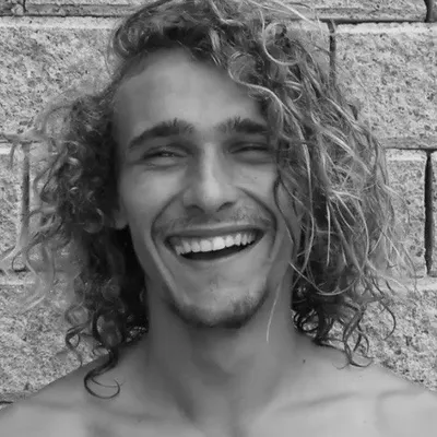 Antoine Deroy ๐ง๐ช profile