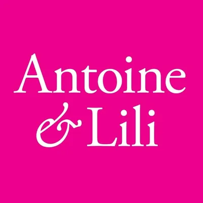 Antoine et Lili profile