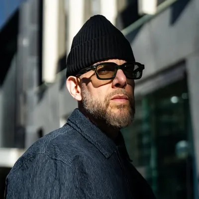 Antoine TAVA profile