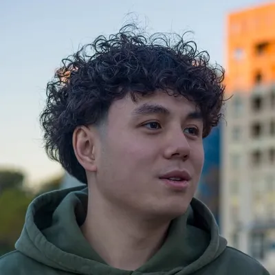 Antoiz profile