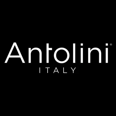 Antolini Italy