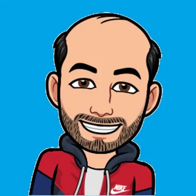 Anton26 profile