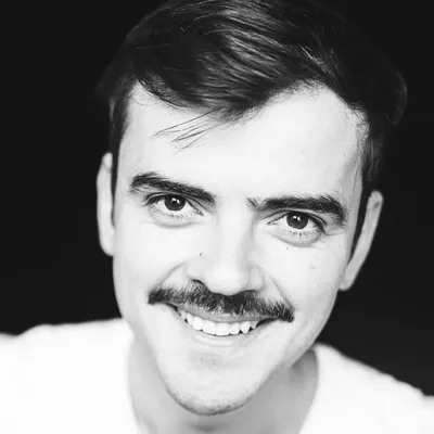 Anton Lapenko profile