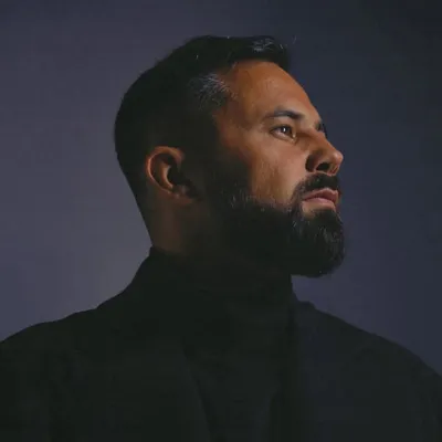 Антон Писчиков profile
