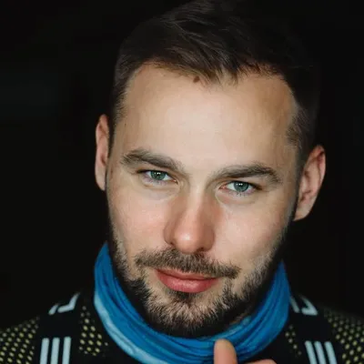 Anton Shipulin profile